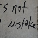 text